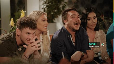 all star shore torrentz|TGx:All.Star.Shore.S01E10.WEBRip.x264.